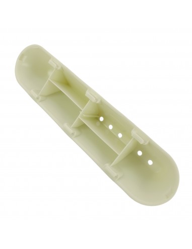 Agitatore cesto Lavatrice Ariston Indesit C00268109 - C00064789 Agitatore cesto Lavatrice Ariston Indesit C00268109 - C00064789