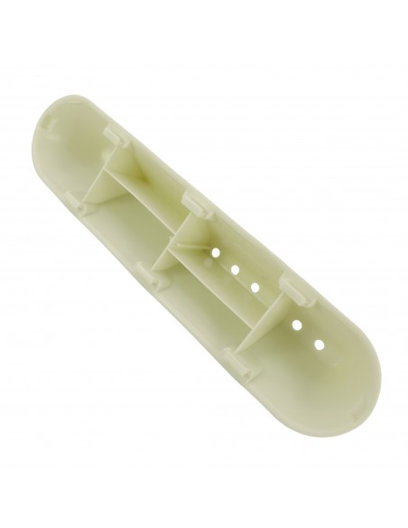 Aube tambour lave-linge INDESIT ARISTON C00268109 - C00064789