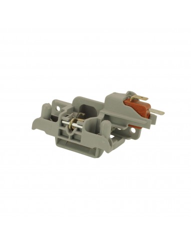 Completo Da Uomo Facchino Mercurio Lavastoviglie Ariston Ld 87 Codici Errore Gra - Foto 9