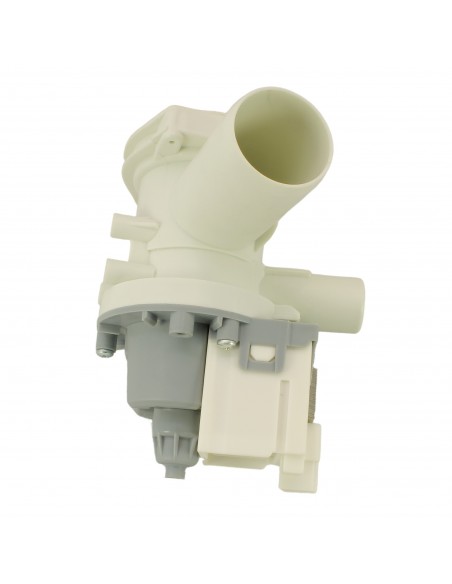 Pompa scarico Lavatrice 30W 230V Bosch Siemens 00141283