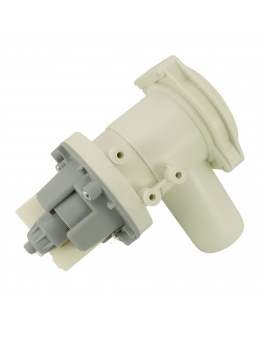 Bomba desague lavadora 30W 230V SIEMENS BOSCH 00141283