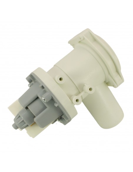 Pompa scarico Lavatrice 30W 230V Bosch Siemens 00141283