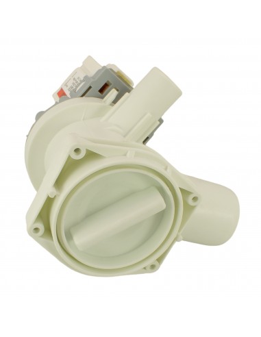 Bomba desague lavadora 30W 230V SIEMENS BOSCH 00141283