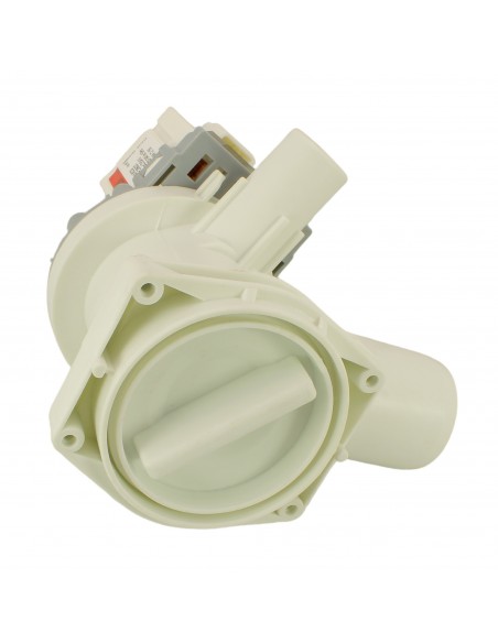 Bomba desague lavadora 30W 230V SIEMENS BOSCH 00141283
