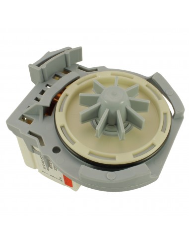 Dishwasher drain pump WHIRLPOOL 481236018558 Dishwasher drain pump WHIRLPOOL 481236018558