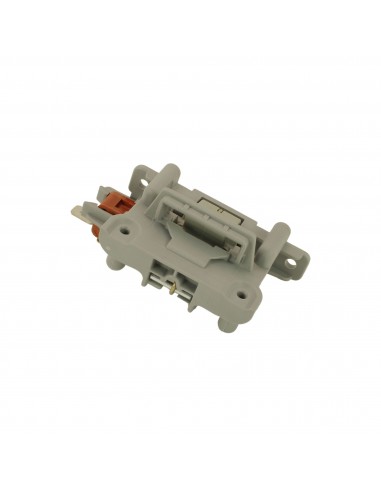 Serratura Lavastoviglie Hotpoint Ariston