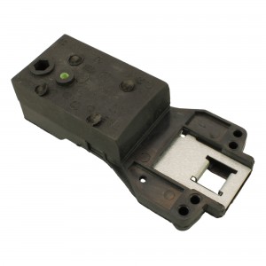 Sécurité de porte lave-linge ELECTROLUX 50652882007 2