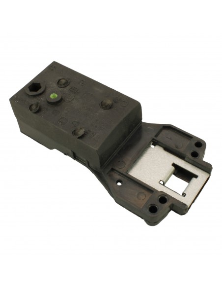 Bloccoporta Lavatrice  Electrolux 50652882007