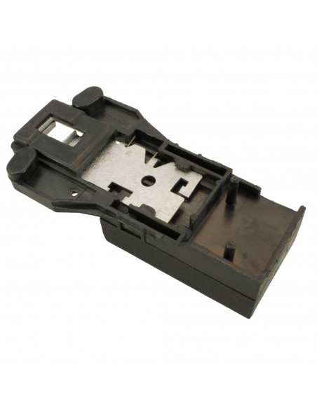 Blocapuerta lavadora ELECTROLUX 50652882007