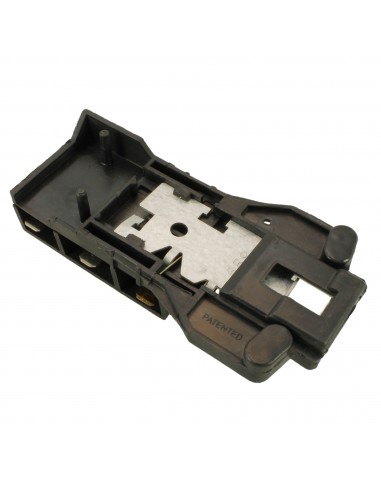 Sécurité de porte lave-linge ELECTROLUX 50652882007 Sécurité de porte lave-linge ELECTROLUX 50652882007