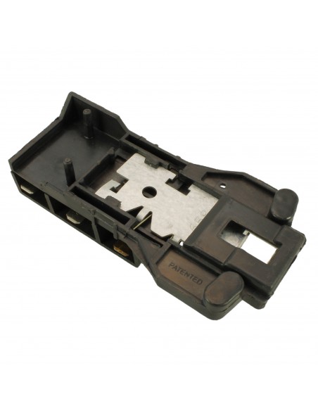 Bloccoporta Lavatrice  Electrolux 50652882007