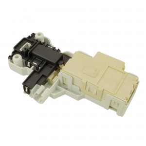 Blocapuerta lavadora ROLD DA000732 BEKO 2704830100