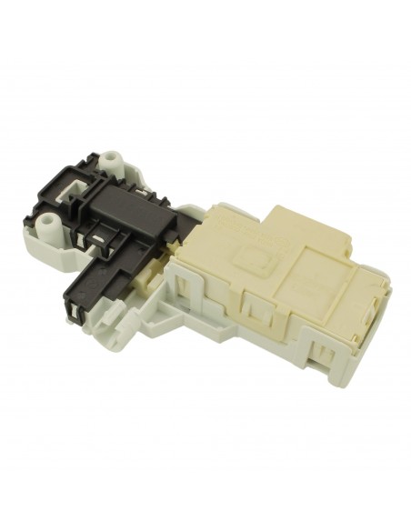 Bloccoporta Lavatrice Rold DA000732 Beko 2704830100