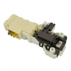 Blocapuerta lavadora ROLD DA000732 BEKO 2704830100 2