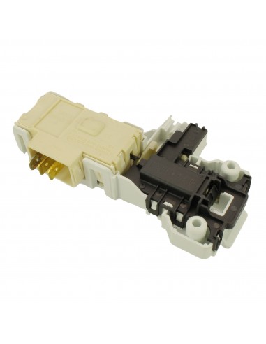 Sécurité de porte lave-linge Rold DA000732 BEKO 2704830100 Sécurité de porte lave-linge Rold DA000732 BEKO 2704830100