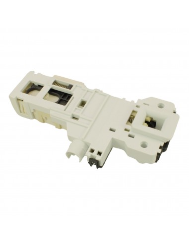 Bloccoporta Lavatrice Rold DA000732 Beko 2704830100