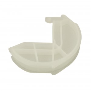 Freno puerta lavavajillas WHIRLPOOL 481240448746