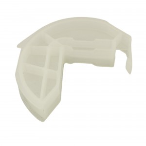 Frein de porte lave-vaisselle WHIRLPOOL 481240448746 2