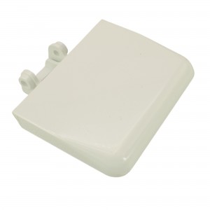 Maneta lavadora original ELECTROLUX 1508509005