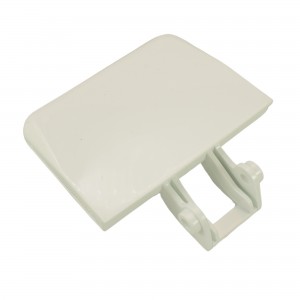 Maneta lavadora original ELECTROLUX 1508509005 2