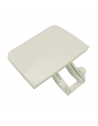 Maneta lavadora original ELECTROLUX 1508509005 Maneta lavadora original ELECTROLUX 1508509005