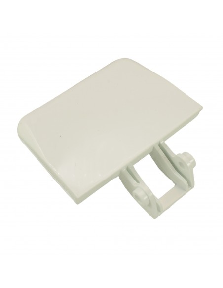Poignée de hublot porte lave-linge original ELX 1508509005
