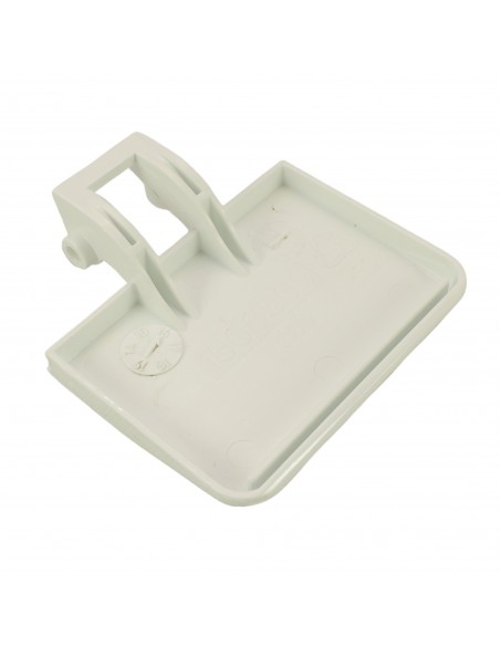 Maneta lavadora original ELECTROLUX 1508509005