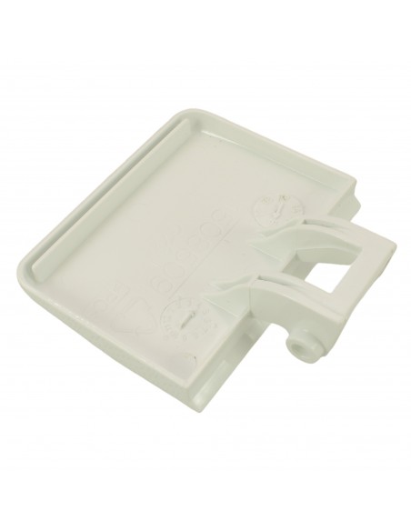 Poignée de hublot porte lave-linge original ELX 1508509005