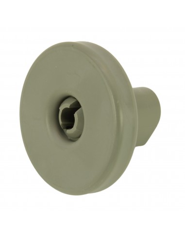 Kit 8pcs dishwasher basket wheels original ELX 502865004 50286965004 Kit 8pcs dishwasher basket wheels original ELX 502865004 50286965004