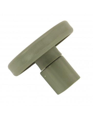 Kit 8pz Ruota cestello Lavastoviglie Electrolux 50286965004 OR Kit 8pz Ruota cestello Lavastoviglie Electrolux 50286965004 OR