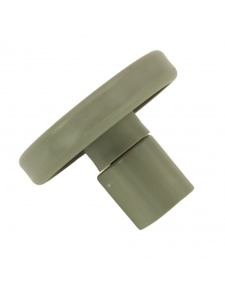 Kit ruedas cesta avavajillas 8pzs orig. ELX 50286965004