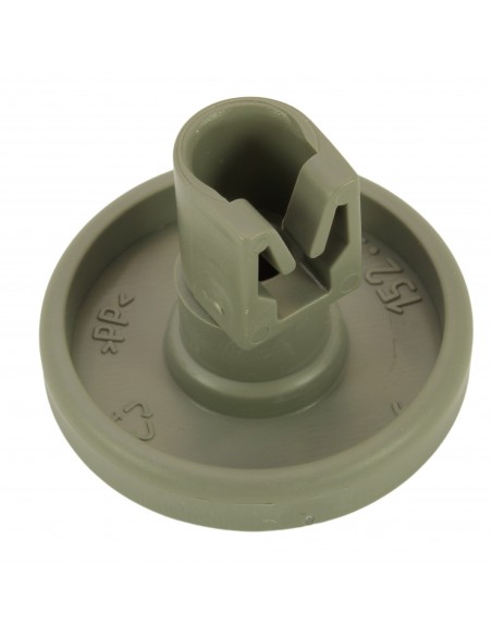 Kit 8pz Ruota cestello Lavastoviglie Electrolux 50286965004 OR