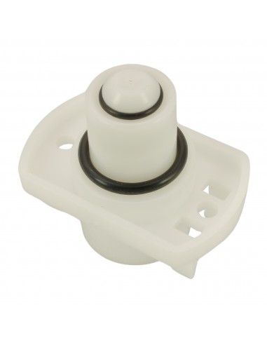 Valve réservoir sèche-linge original ELECTROLUX 56471210700