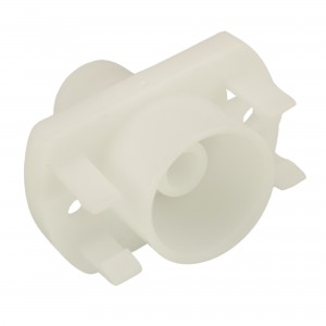 Dryer water tank flange original ELECTROLUX 56471210700 2