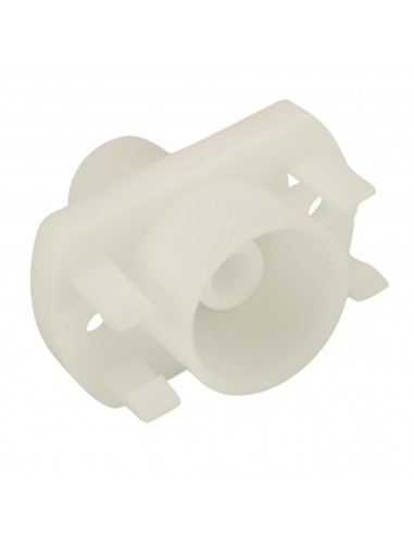 Valve réservoir sèche-linge original ELECTROLUX 56471210700