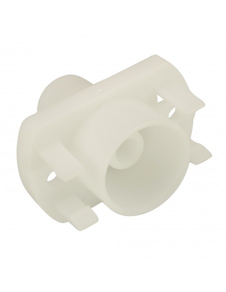 Brida contenedor secadora original ELECTROLUX 56471210700