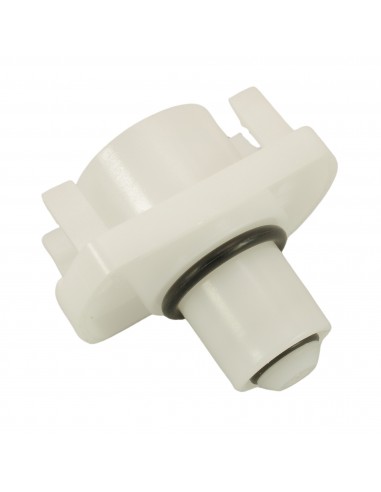 Flansch Trockner original ELECTROLUX 56471210700