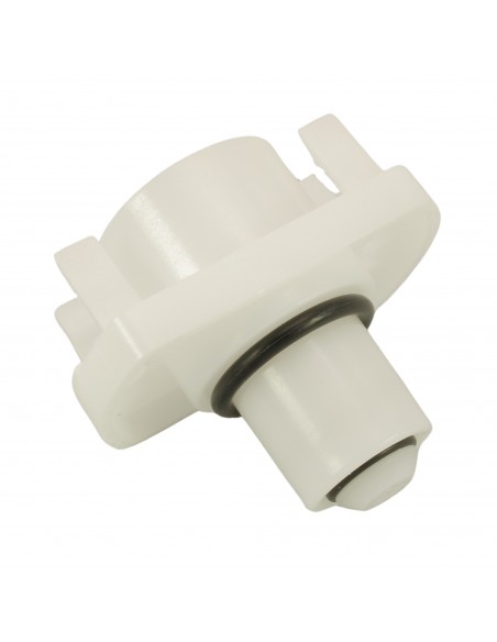 Valvola serbatoio Asciugatrice Electrolux 56471210700 OR