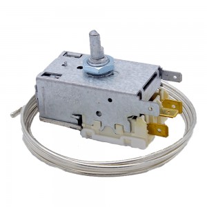 Termostato Frigo Ranco K59-L2584