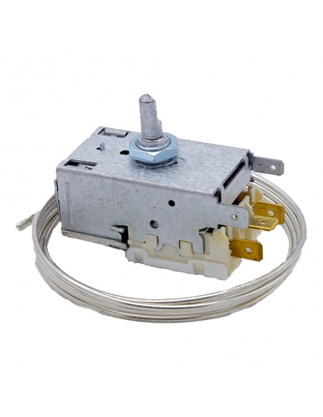 Thermostat Kühlschrank RANCO K59-L2584