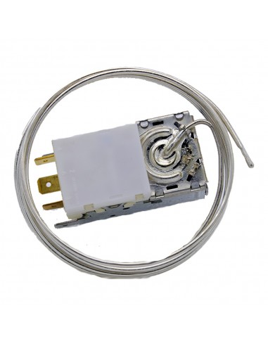 Thermostat réfrigérateur RANCO K59-L2584