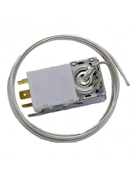 Thermostat Kühlschrank RANCO K59-L2584