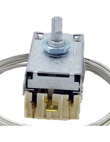Thermostat Kühlschrank RANCO K59-L2584
