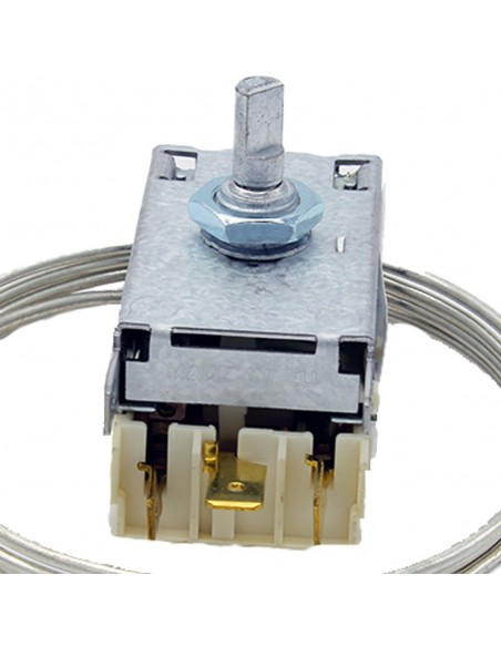 Termostato Frigo Ranco K59-L2584
