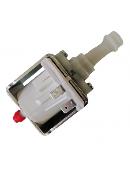 Pompa macchina Caffè 48W 230V EP5FMGW Ulka Universale 421941305991