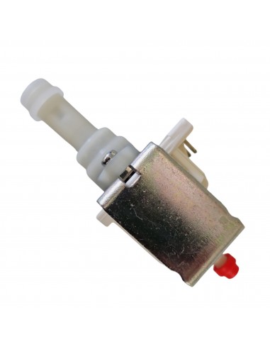 Coffee machine pump 48W 230V EP5FMGW ULKA UNIVERSAL 421941305991 Coffee machine pump 48W 230V EP5FMGW ULKA UNIVERSAL 421941305991