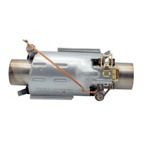 Resistenza Lavastoviglie 1800W 230V Beko 1888130100 - 1888150100 2