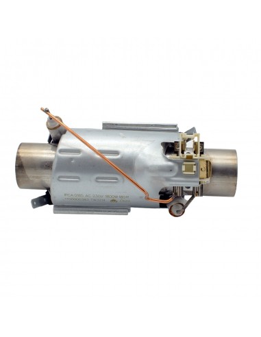 Heizelement Geschirrspüler 1800W 230V BEKO 1888130100 1888150100 Heizelement Geschirrspüler 1800W 230V BEKO 1888130100 1888150100