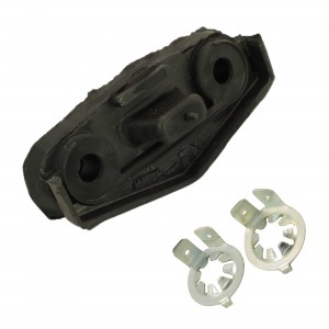 Kit washing machine heating element gasket MIELE 4103381