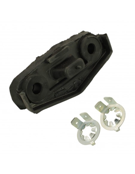 Kit washing machine heating element gasket MIELE 4103381